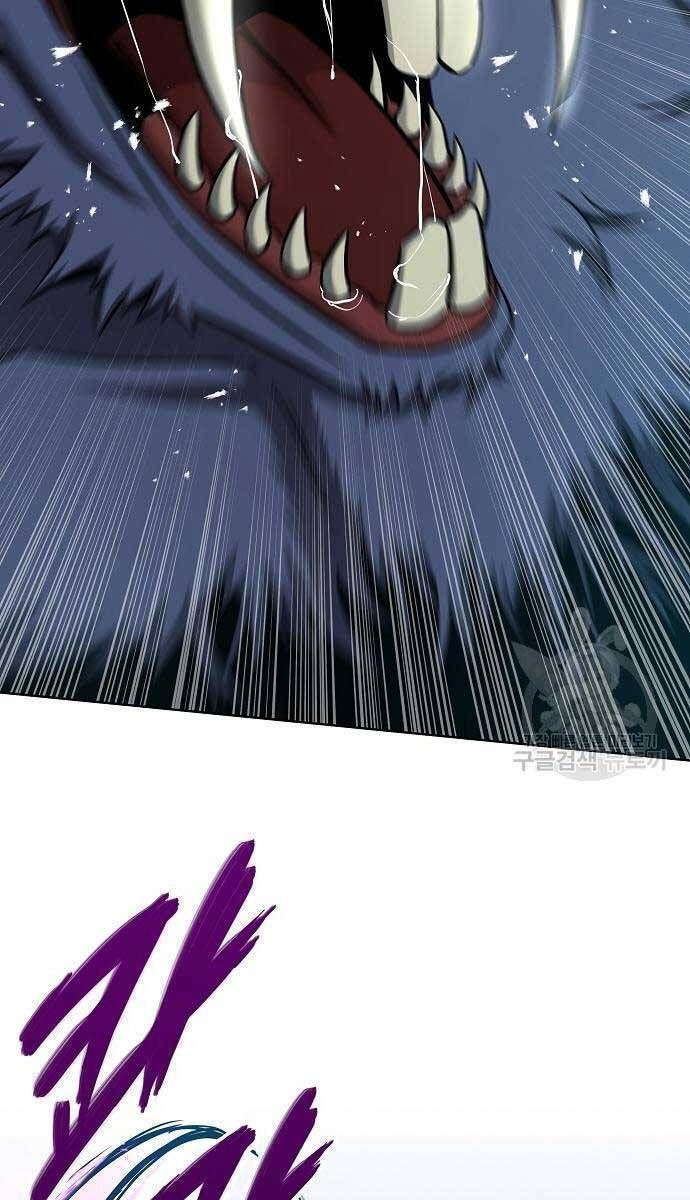 đọc truyện Ma Pháp Sư Hắc Ám Trở Về Để Nhập Ngũ Chương 22 ảnh 153 tại Thiên Thai Truyện