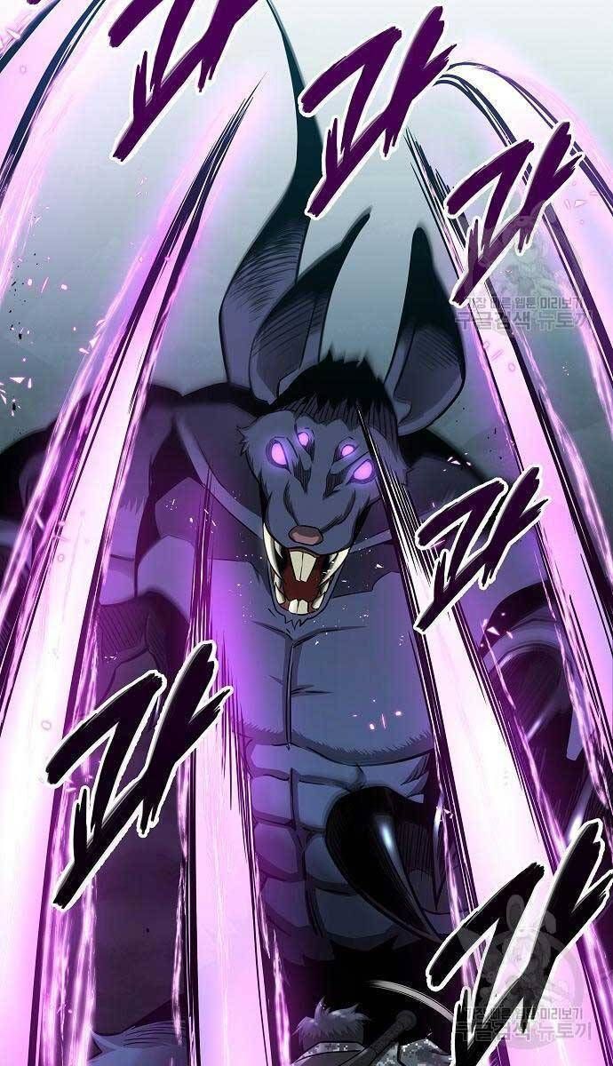 đọc truyện Ma Pháp Sư Hắc Ám Trở Về Để Nhập Ngũ Chương 22 ảnh 154 tại Thiên Thai Truyện