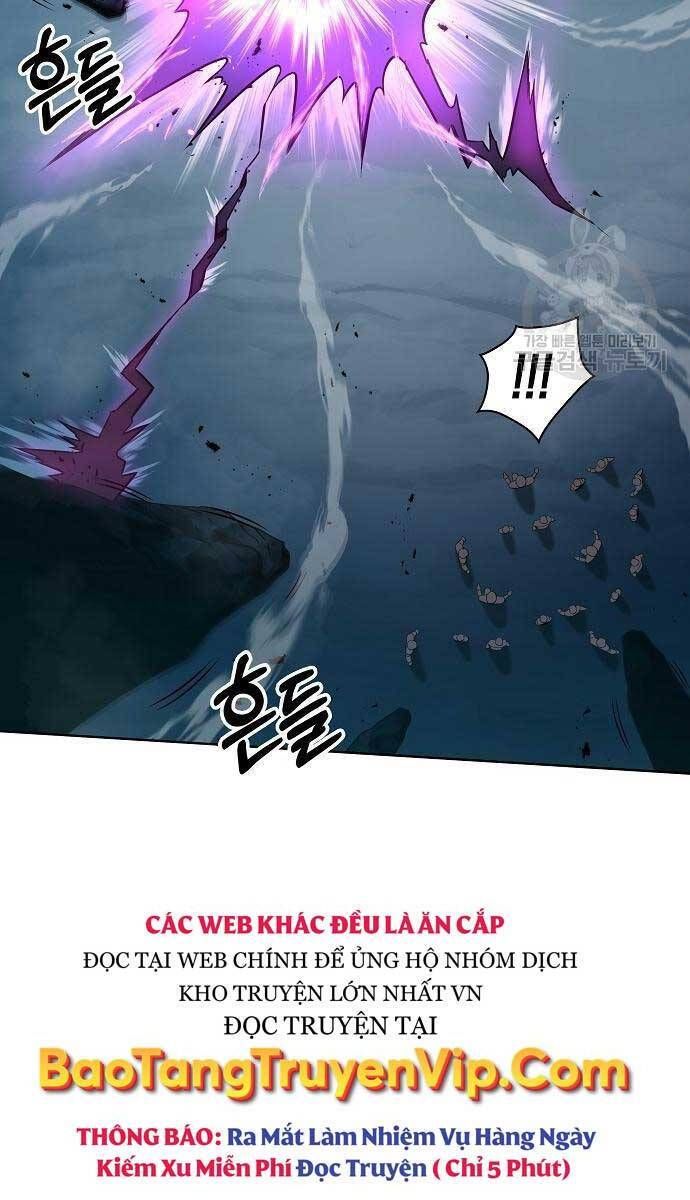 đọc truyện Ma Pháp Sư Hắc Ám Trở Về Để Nhập Ngũ Chương 22 ảnh 157 tại Thiên Thai Truyện