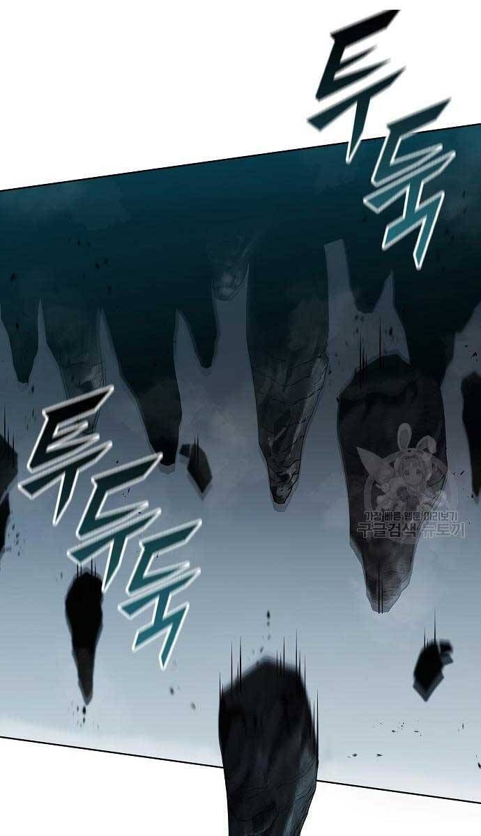 đọc truyện Ma Pháp Sư Hắc Ám Trở Về Để Nhập Ngũ Chương 22 ảnh 158 tại Thiên Thai Truyện