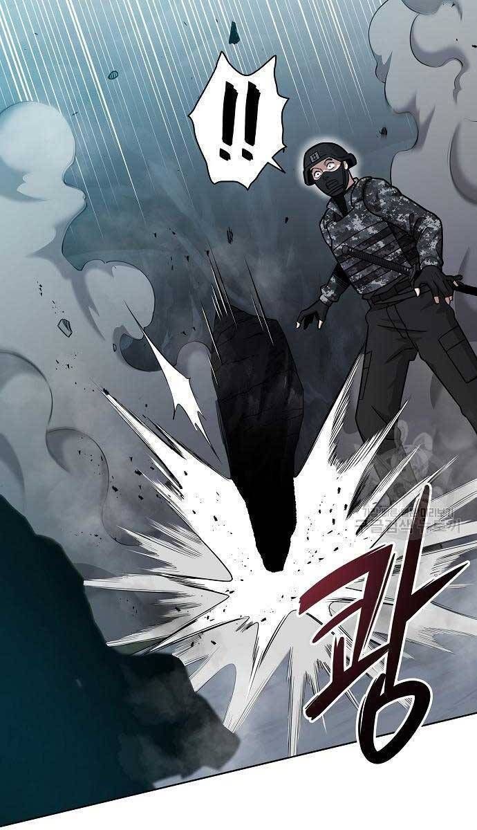 đọc truyện Ma Pháp Sư Hắc Ám Trở Về Để Nhập Ngũ Chương 22 ảnh 160 tại Thiên Thai Truyện