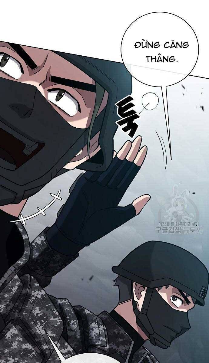 đọc truyện Ma Pháp Sư Hắc Ám Trở Về Để Nhập Ngũ Chương 22 ảnh 18 tại Thiên Thai Truyện