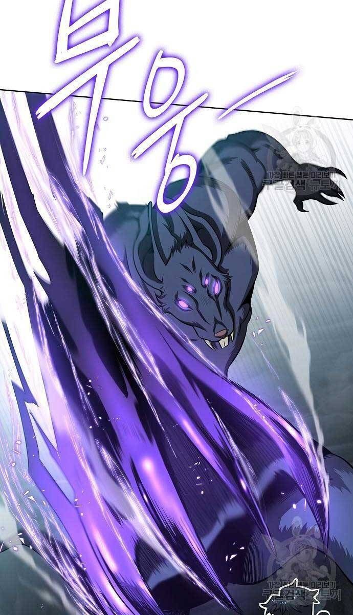 đọc truyện Ma Pháp Sư Hắc Ám Trở Về Để Nhập Ngũ Chương 22 ảnh 163 tại Thiên Thai Truyện