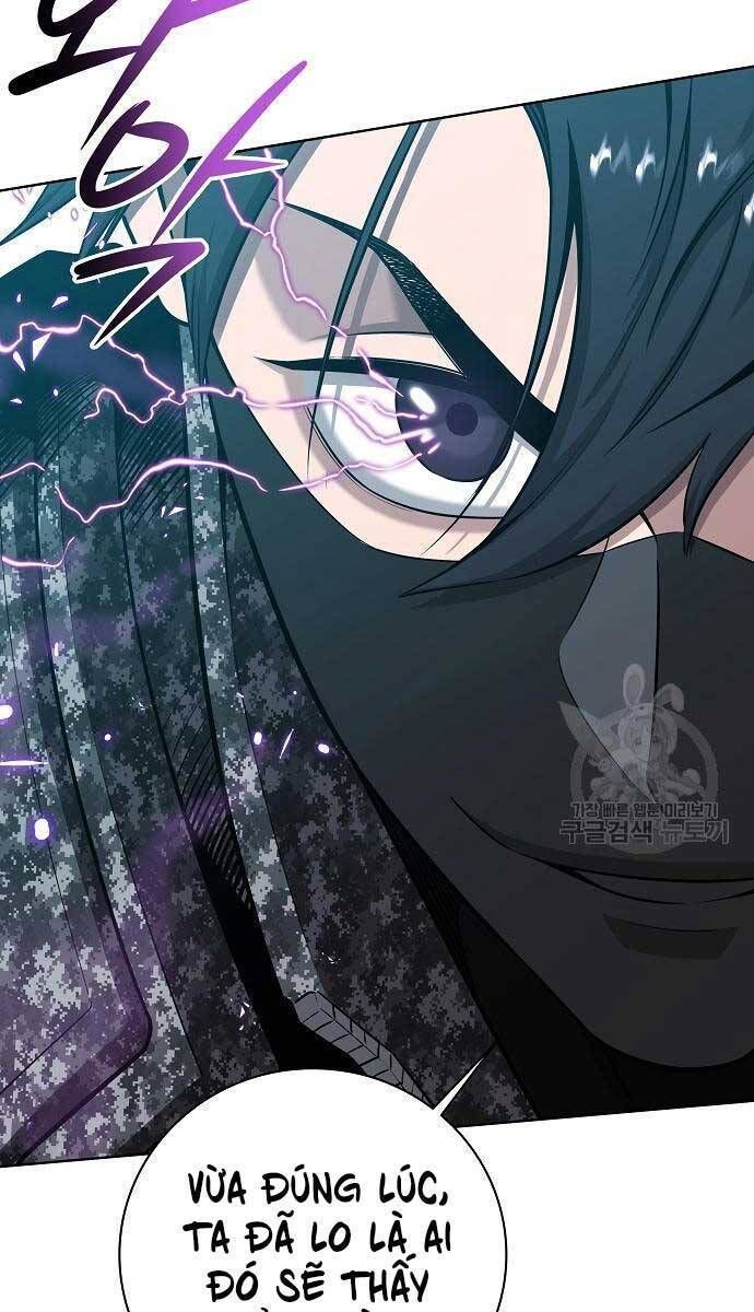 đọc truyện Ma Pháp Sư Hắc Ám Trở Về Để Nhập Ngũ Chương 22 ảnh 165 tại Thiên Thai Truyện