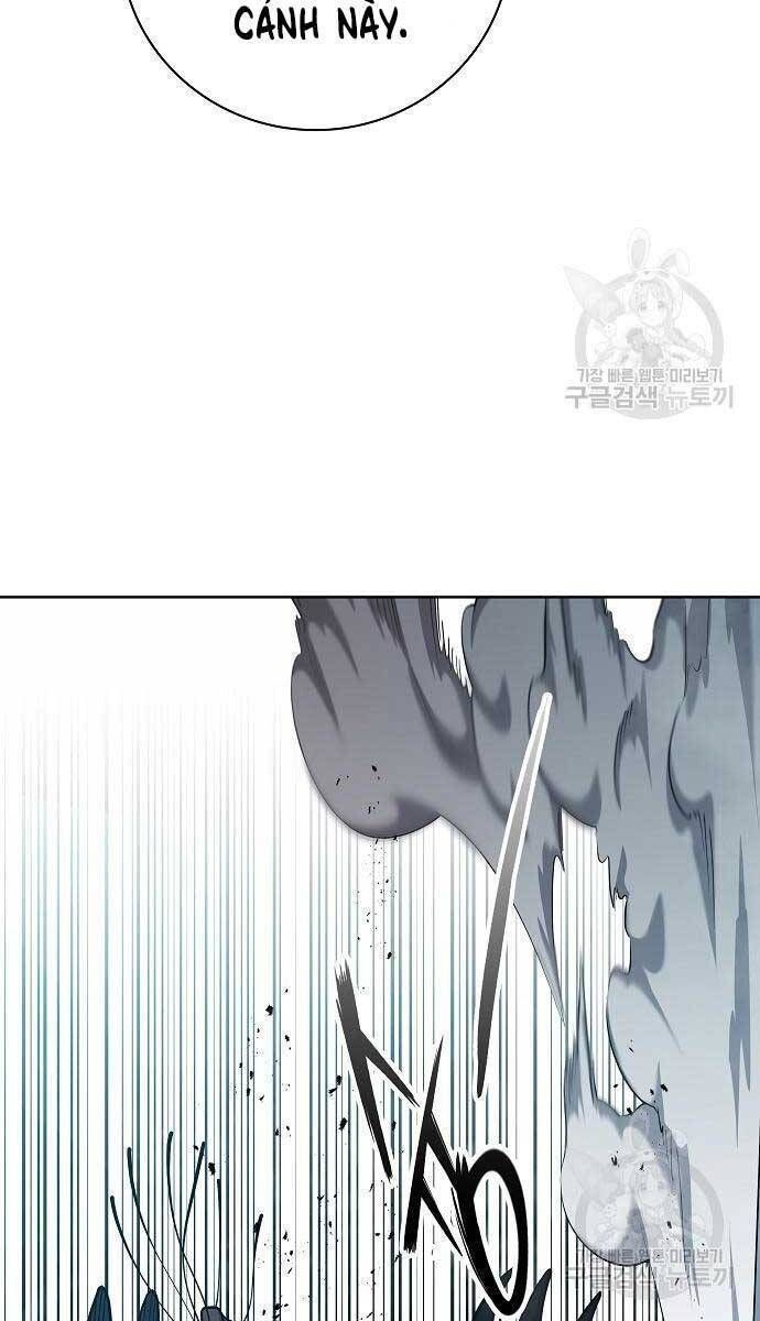 đọc truyện Ma Pháp Sư Hắc Ám Trở Về Để Nhập Ngũ Chương 22 ảnh 166 tại Thiên Thai Truyện