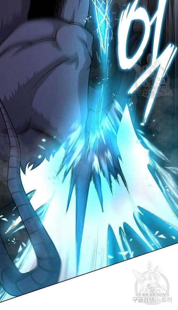 đọc truyện Ma Pháp Sư Hắc Ám Trở Về Để Nhập Ngũ Chương 22 ảnh 168 tại Thiên Thai Truyện