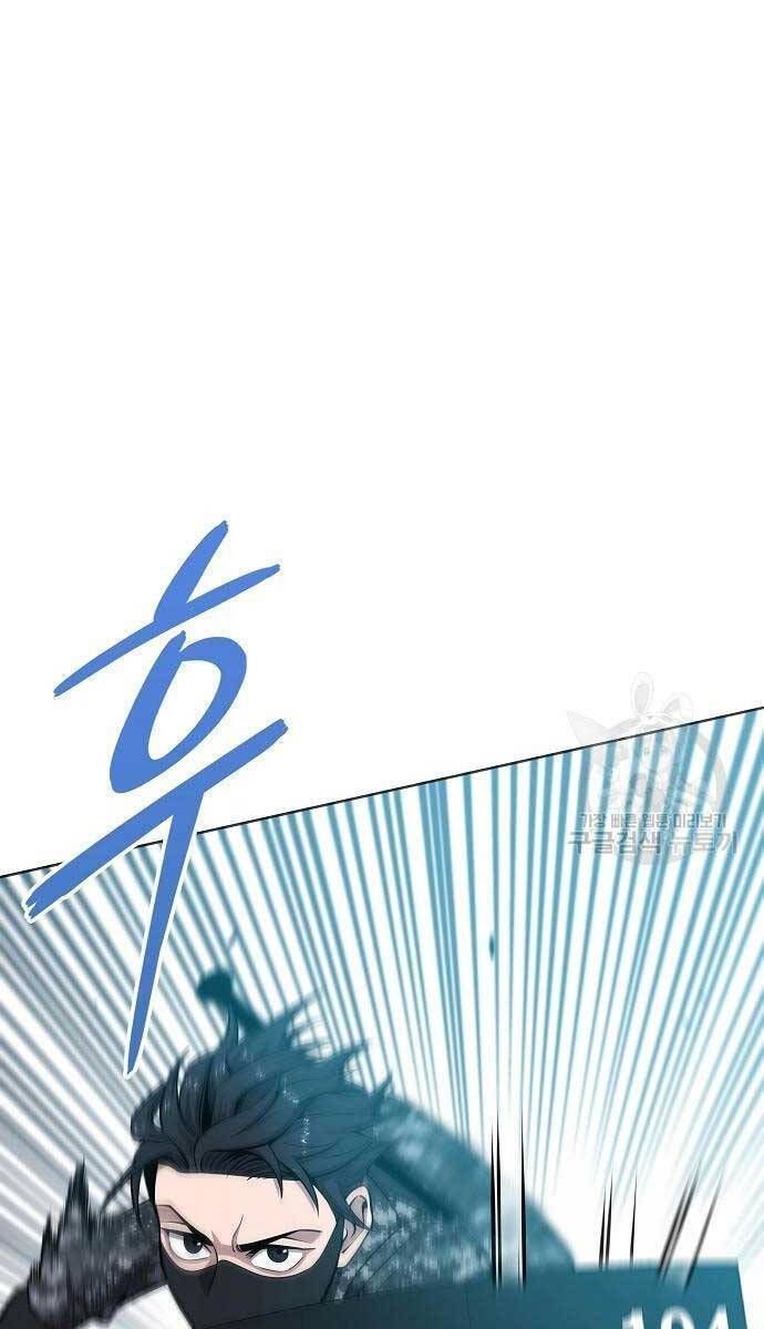 đọc truyện Ma Pháp Sư Hắc Ám Trở Về Để Nhập Ngũ Chương 22 ảnh 169 tại Thiên Thai Truyện