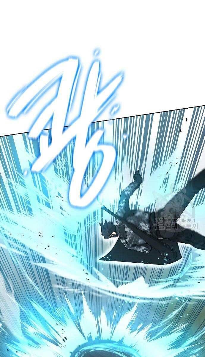 đọc truyện Ma Pháp Sư Hắc Ám Trở Về Để Nhập Ngũ Chương 22 ảnh 171 tại Thiên Thai Truyện