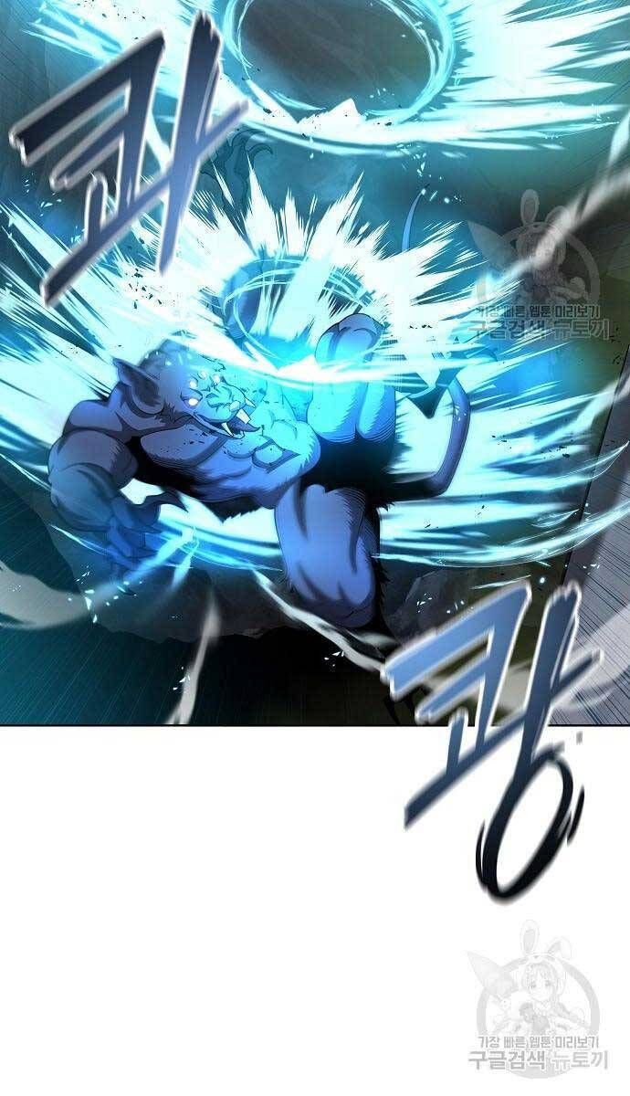 đọc truyện Ma Pháp Sư Hắc Ám Trở Về Để Nhập Ngũ Chương 22 ảnh 172 tại Thiên Thai Truyện