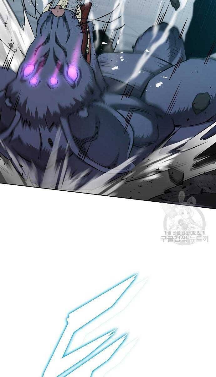 đọc truyện Ma Pháp Sư Hắc Ám Trở Về Để Nhập Ngũ Chương 22 ảnh 174 tại Thiên Thai Truyện