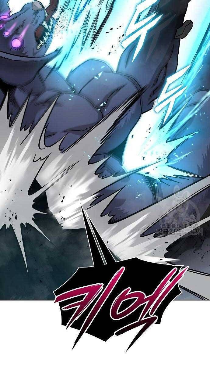 đọc truyện Ma Pháp Sư Hắc Ám Trở Về Để Nhập Ngũ Chương 22 ảnh 176 tại Thiên Thai Truyện