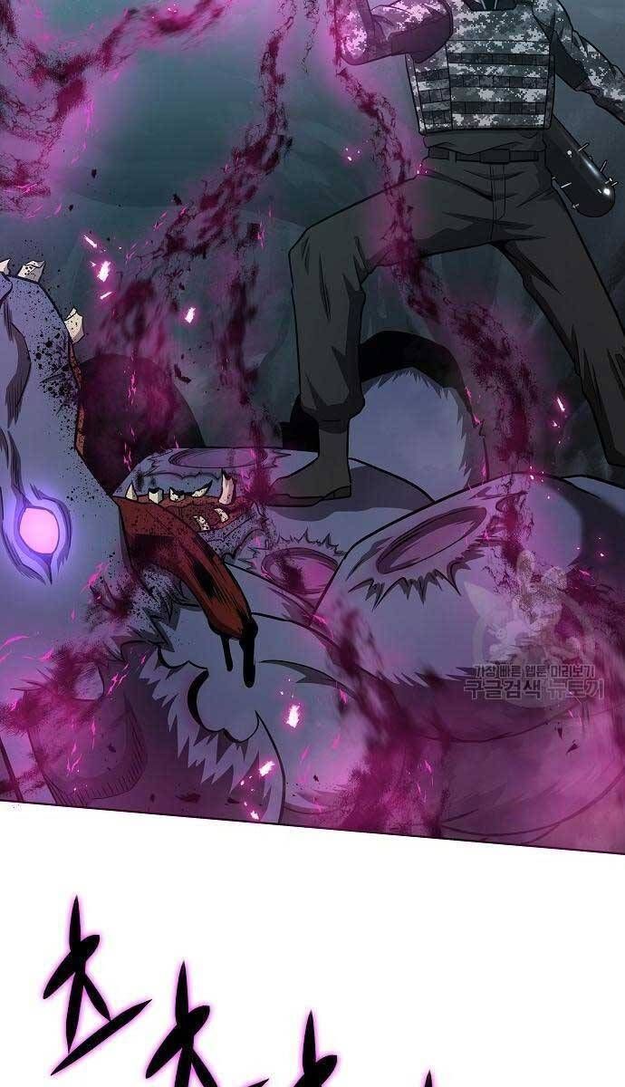 đọc truyện Ma Pháp Sư Hắc Ám Trở Về Để Nhập Ngũ Chương 22 ảnh 183 tại Thiên Thai Truyện