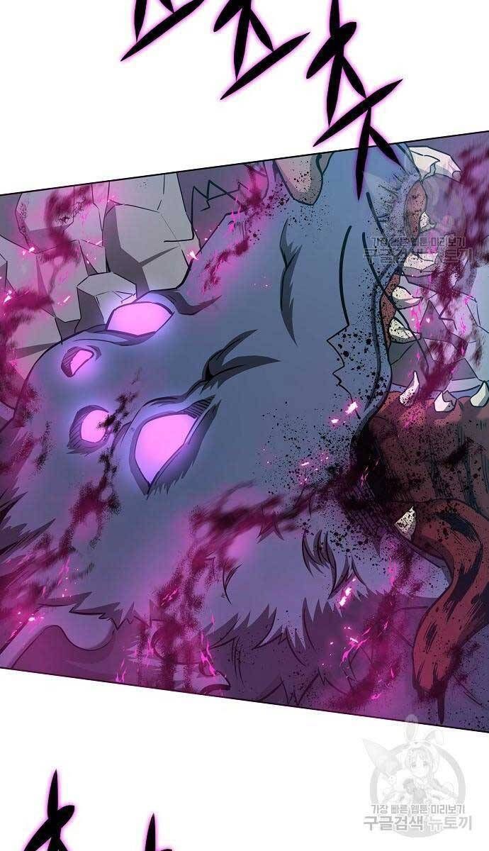 đọc truyện Ma Pháp Sư Hắc Ám Trở Về Để Nhập Ngũ Chương 22 ảnh 184 tại Thiên Thai Truyện