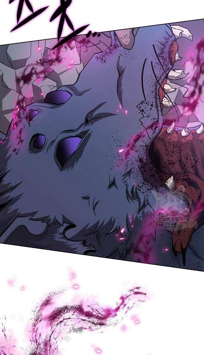 đọc truyện Ma Pháp Sư Hắc Ám Trở Về Để Nhập Ngũ Chương 22 ảnh 185 tại Thiên Thai Truyện