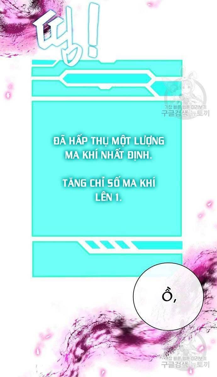 đọc truyện Ma Pháp Sư Hắc Ám Trở Về Để Nhập Ngũ Chương 22 ảnh 186 tại Thiên Thai Truyện