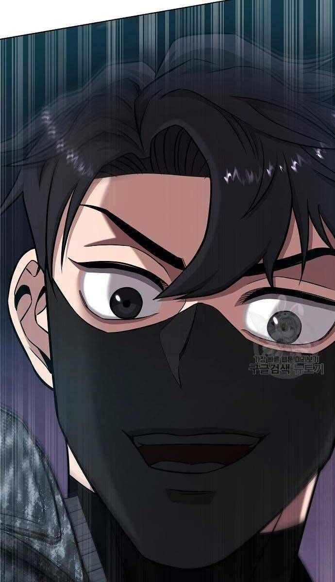 đọc truyện Ma Pháp Sư Hắc Ám Trở Về Để Nhập Ngũ Chương 22 ảnh 189 tại Thiên Thai Truyện