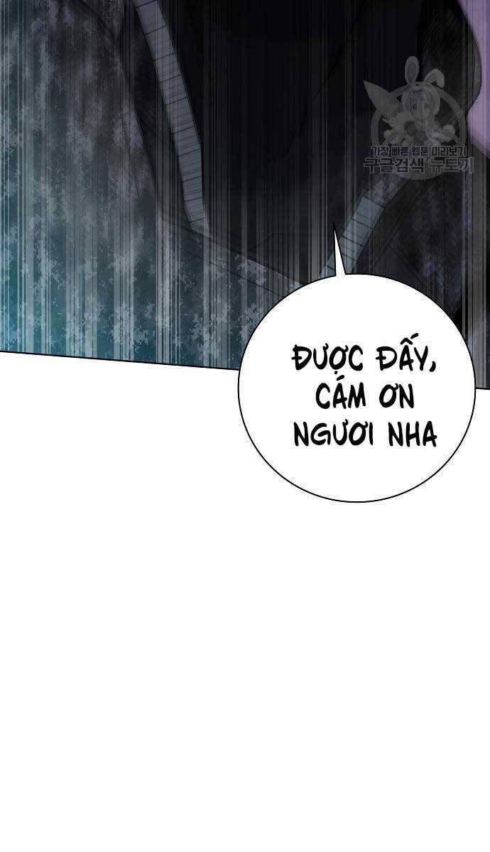 đọc truyện Ma Pháp Sư Hắc Ám Trở Về Để Nhập Ngũ Chương 22 ảnh 190 tại Thiên Thai Truyện