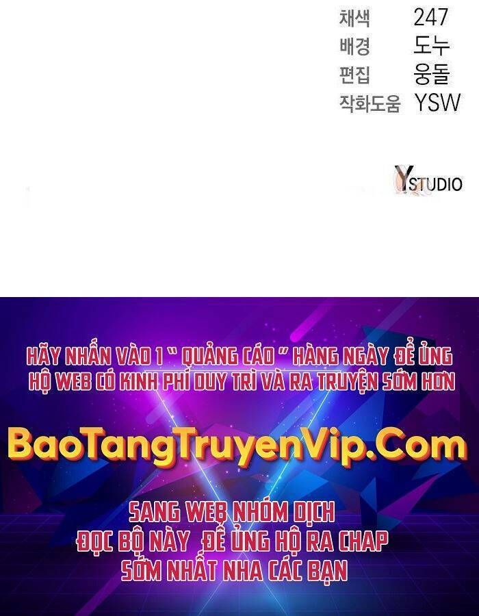 đọc truyện Ma Pháp Sư Hắc Ám Trở Về Để Nhập Ngũ Chương 22 ảnh 191 tại Thiên Thai Truyện