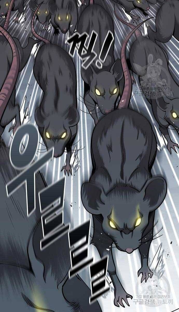 đọc truyện Ma Pháp Sư Hắc Ám Trở Về Để Nhập Ngũ Chương 22 ảnh 22 tại Thiên Thai Truyện