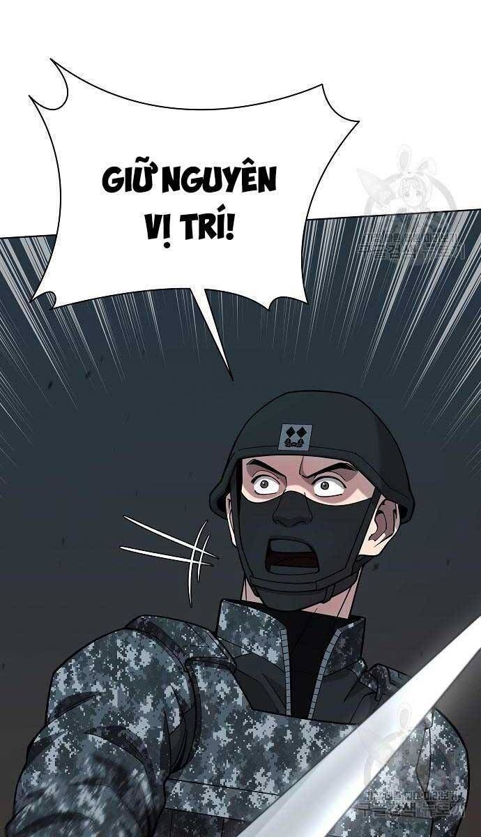 đọc truyện Ma Pháp Sư Hắc Ám Trở Về Để Nhập Ngũ Chương 22 ảnh 24 tại Thiên Thai Truyện