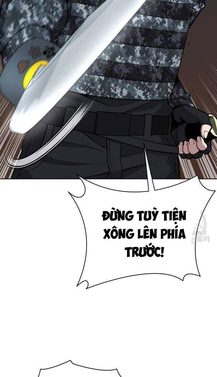 đọc truyện Ma Pháp Sư Hắc Ám Trở Về Để Nhập Ngũ Chương 22 ảnh 25 tại Thiên Thai Truyện