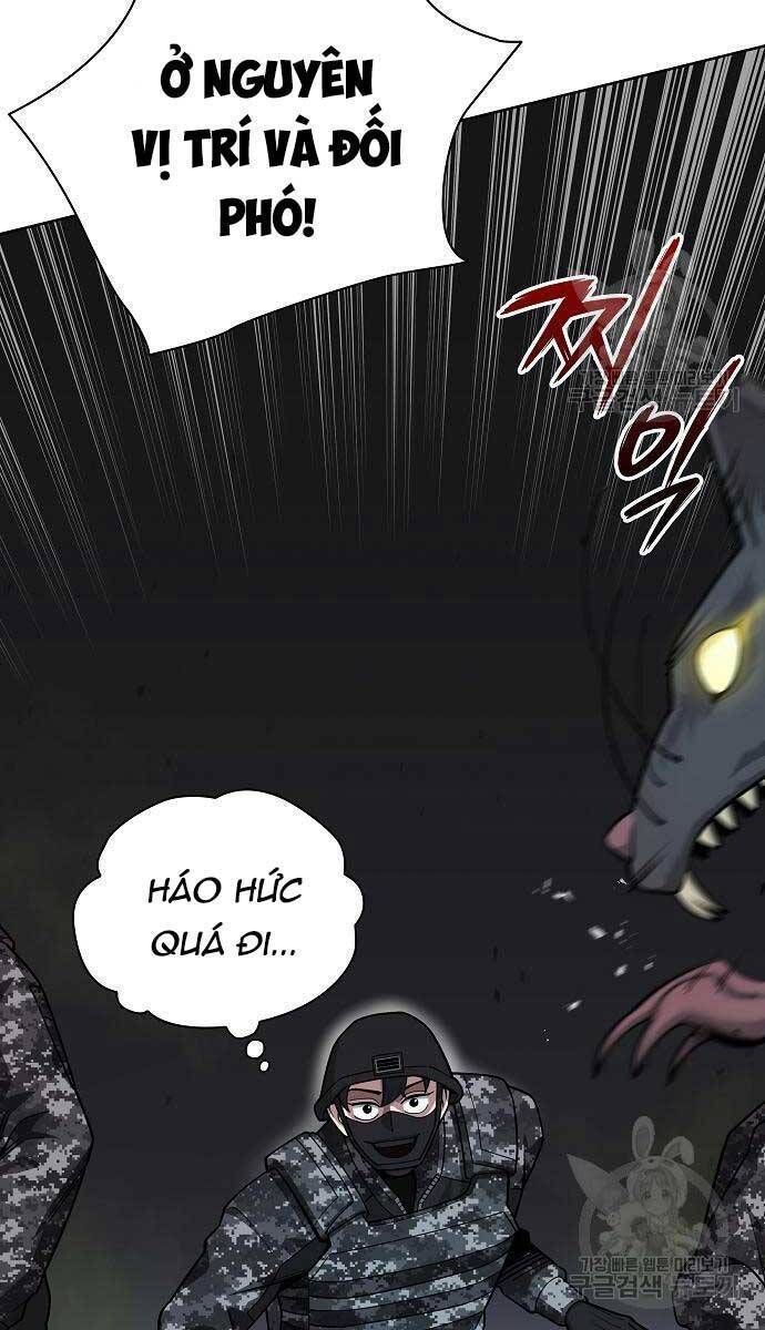 đọc truyện Ma Pháp Sư Hắc Ám Trở Về Để Nhập Ngũ Chương 22 ảnh 26 tại Thiên Thai Truyện