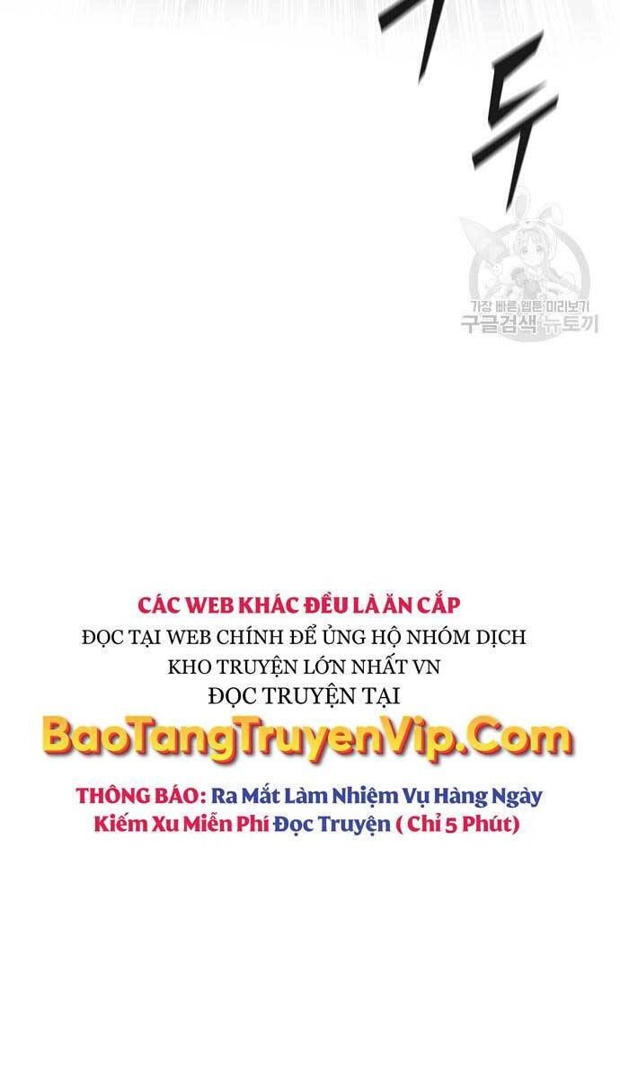 đọc truyện Ma Pháp Sư Hắc Ám Trở Về Để Nhập Ngũ Chương 22 ảnh 28 tại Thiên Thai Truyện