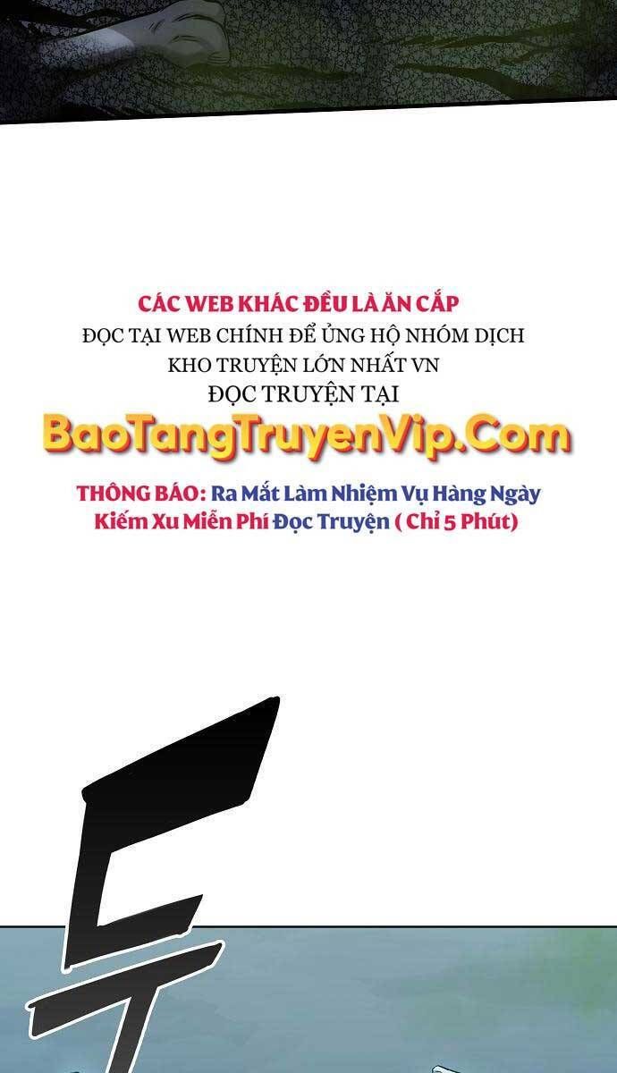 đọc truyện Ma Pháp Sư Hắc Ám Trở Về Để Nhập Ngũ Chương 22 ảnh 5 tại Thiên Thai Truyện