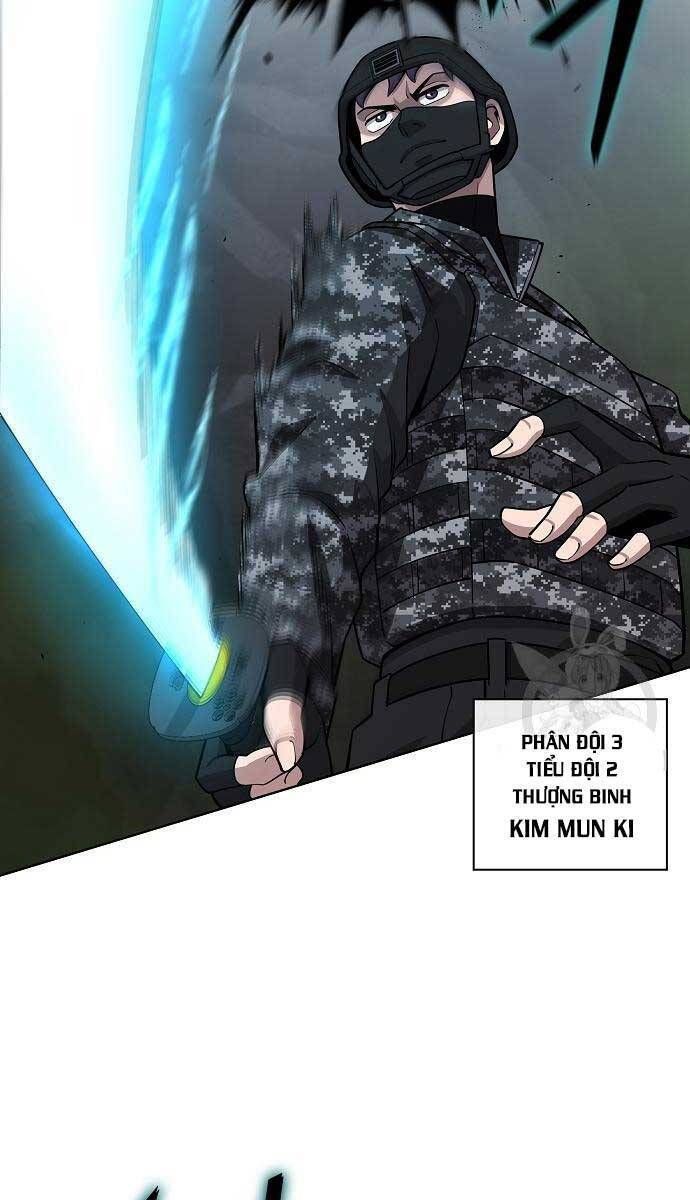 đọc truyện Ma Pháp Sư Hắc Ám Trở Về Để Nhập Ngũ Chương 22 ảnh 32 tại Thiên Thai Truyện