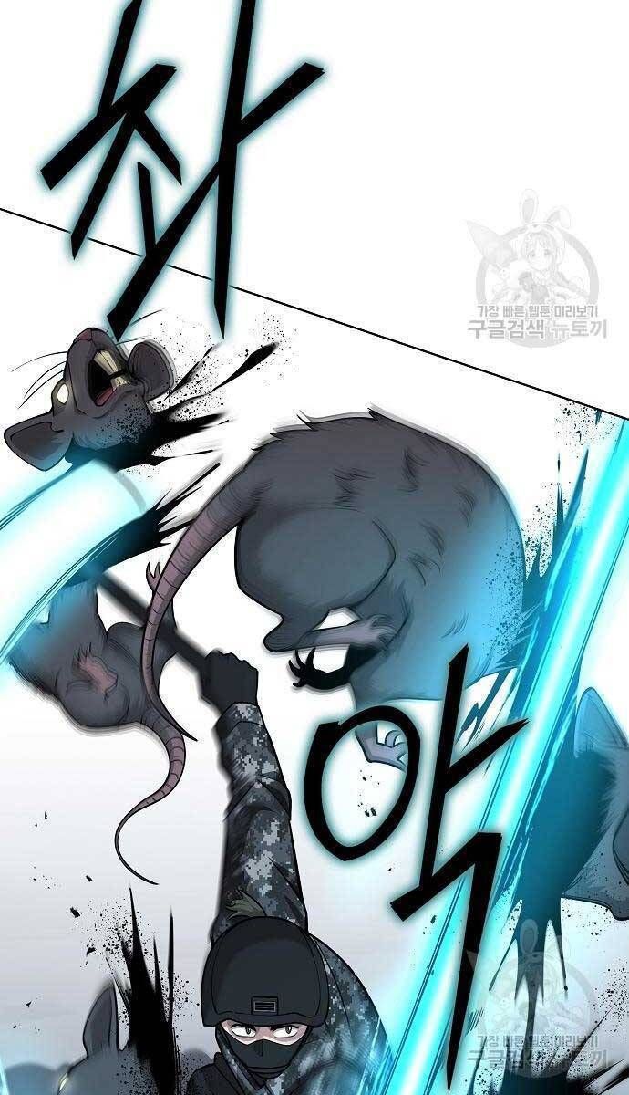 đọc truyện Ma Pháp Sư Hắc Ám Trở Về Để Nhập Ngũ Chương 22 ảnh 33 tại Thiên Thai Truyện