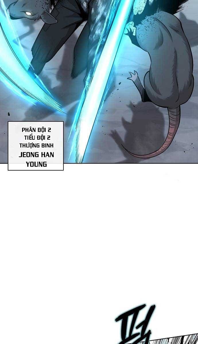 đọc truyện Ma Pháp Sư Hắc Ám Trở Về Để Nhập Ngũ Chương 22 ảnh 34 tại Thiên Thai Truyện