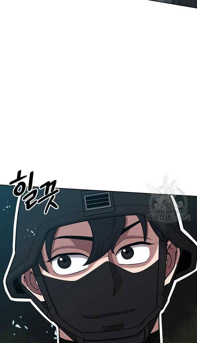 đọc truyện Ma Pháp Sư Hắc Ám Trở Về Để Nhập Ngũ Chương 22 ảnh 36 tại Thiên Thai Truyện