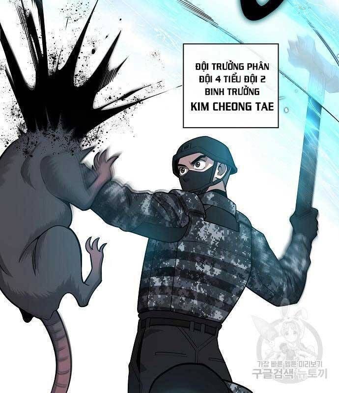 đọc truyện Ma Pháp Sư Hắc Ám Trở Về Để Nhập Ngũ Chương 22 ảnh 38 tại Thiên Thai Truyện