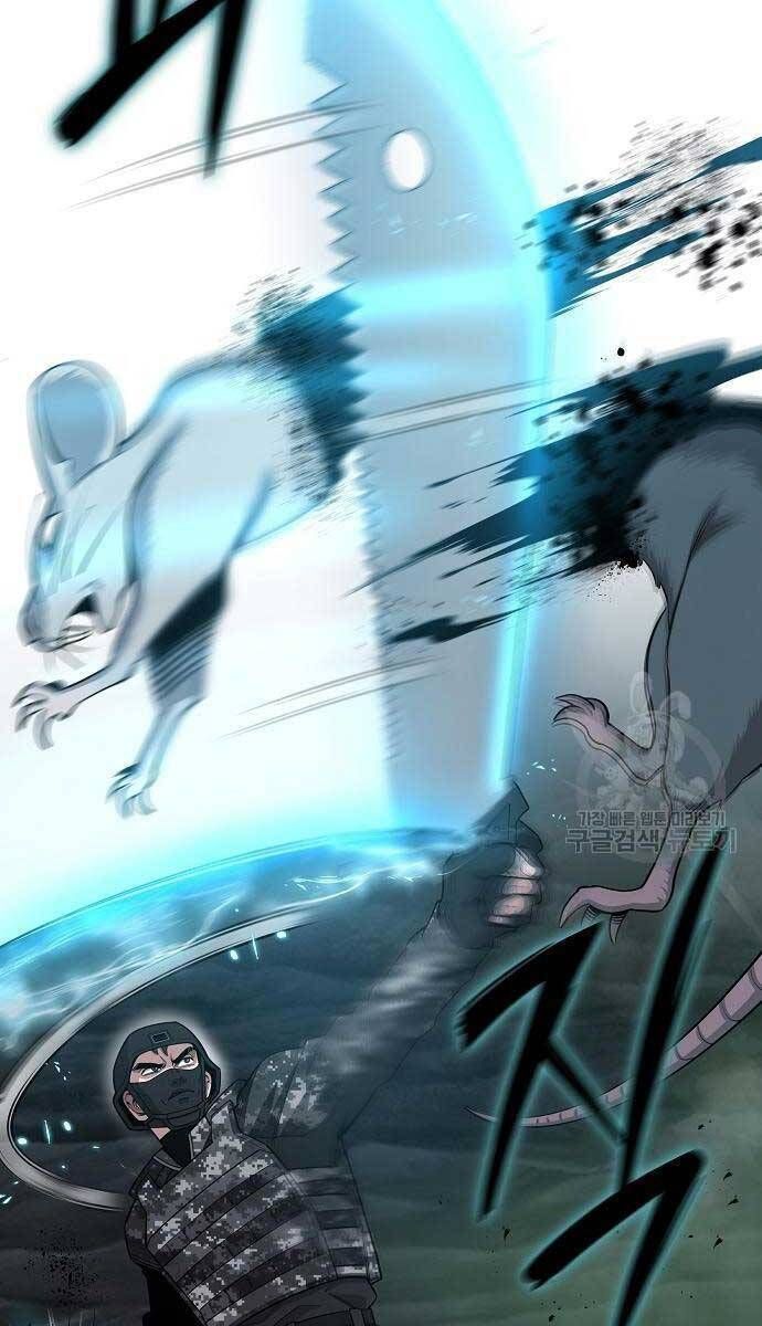 đọc truyện Ma Pháp Sư Hắc Ám Trở Về Để Nhập Ngũ Chương 22 ảnh 41 tại Thiên Thai Truyện