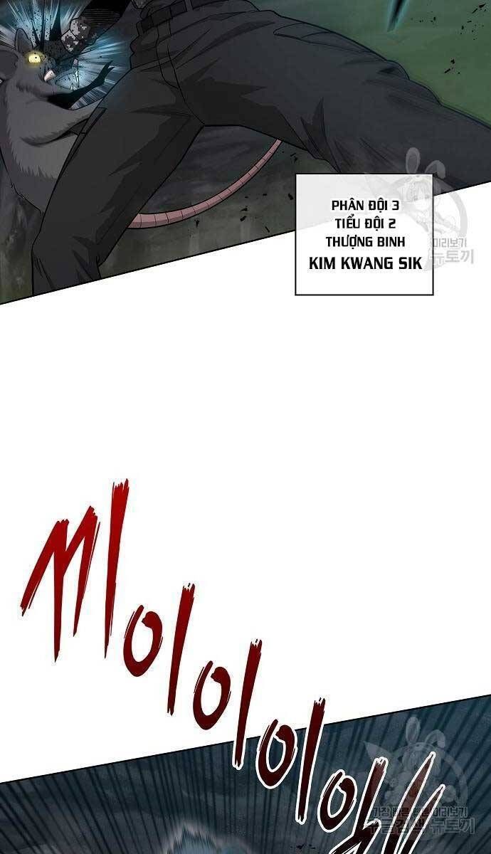 đọc truyện Ma Pháp Sư Hắc Ám Trở Về Để Nhập Ngũ Chương 22 ảnh 42 tại Thiên Thai Truyện