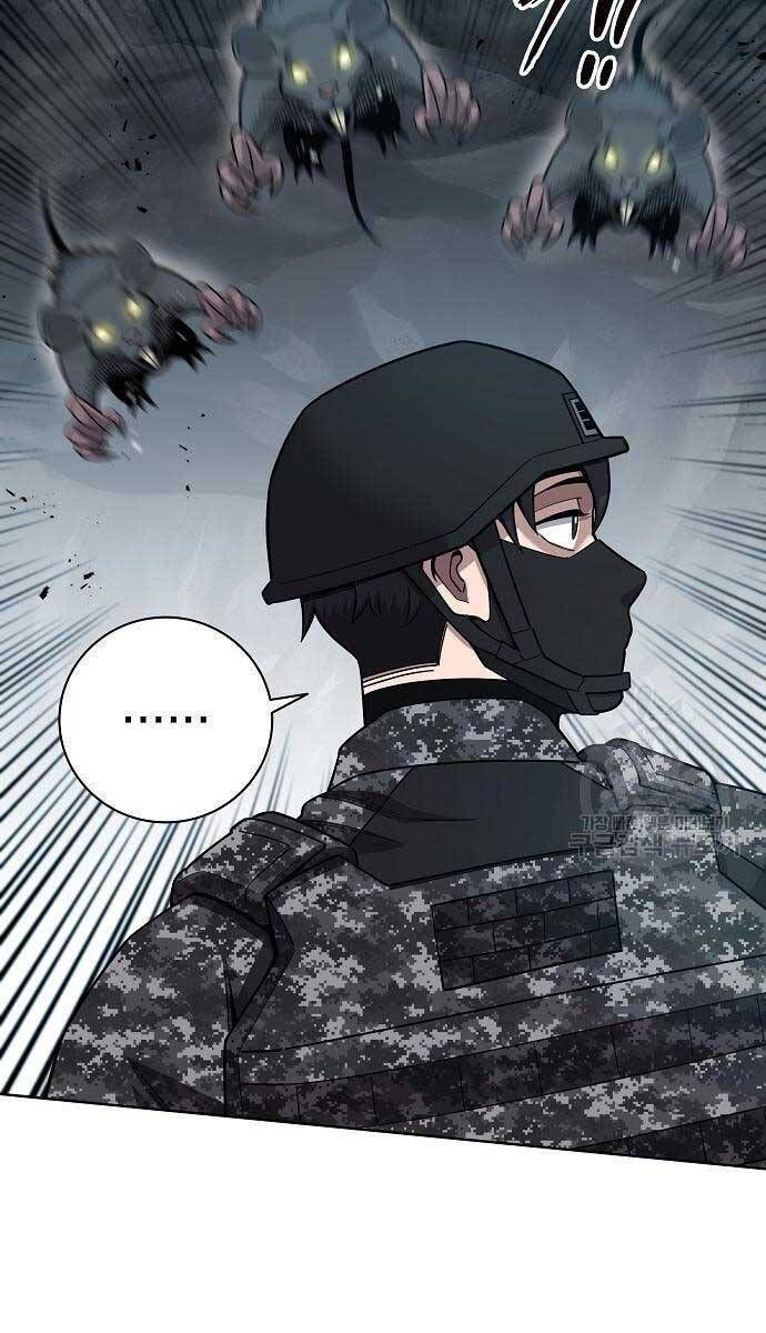 đọc truyện Ma Pháp Sư Hắc Ám Trở Về Để Nhập Ngũ Chương 22 ảnh 43 tại Thiên Thai Truyện