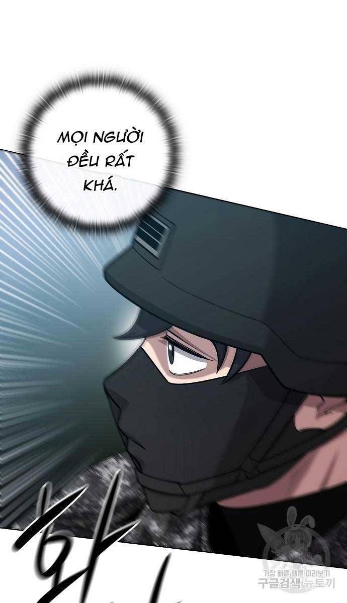 đọc truyện Ma Pháp Sư Hắc Ám Trở Về Để Nhập Ngũ Chương 22 ảnh 44 tại Thiên Thai Truyện