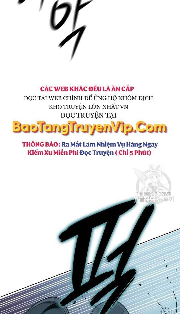 đọc truyện Ma Pháp Sư Hắc Ám Trở Về Để Nhập Ngũ Chương 22 ảnh 45 tại Thiên Thai Truyện