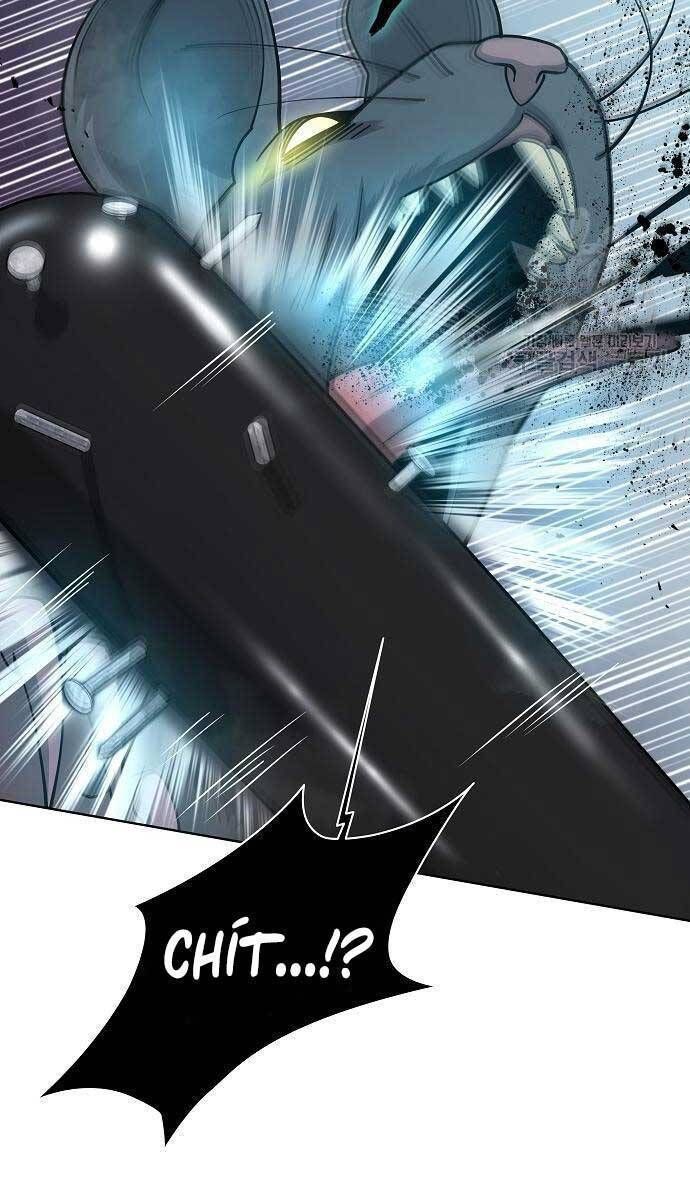 đọc truyện Ma Pháp Sư Hắc Ám Trở Về Để Nhập Ngũ Chương 22 ảnh 46 tại Thiên Thai Truyện