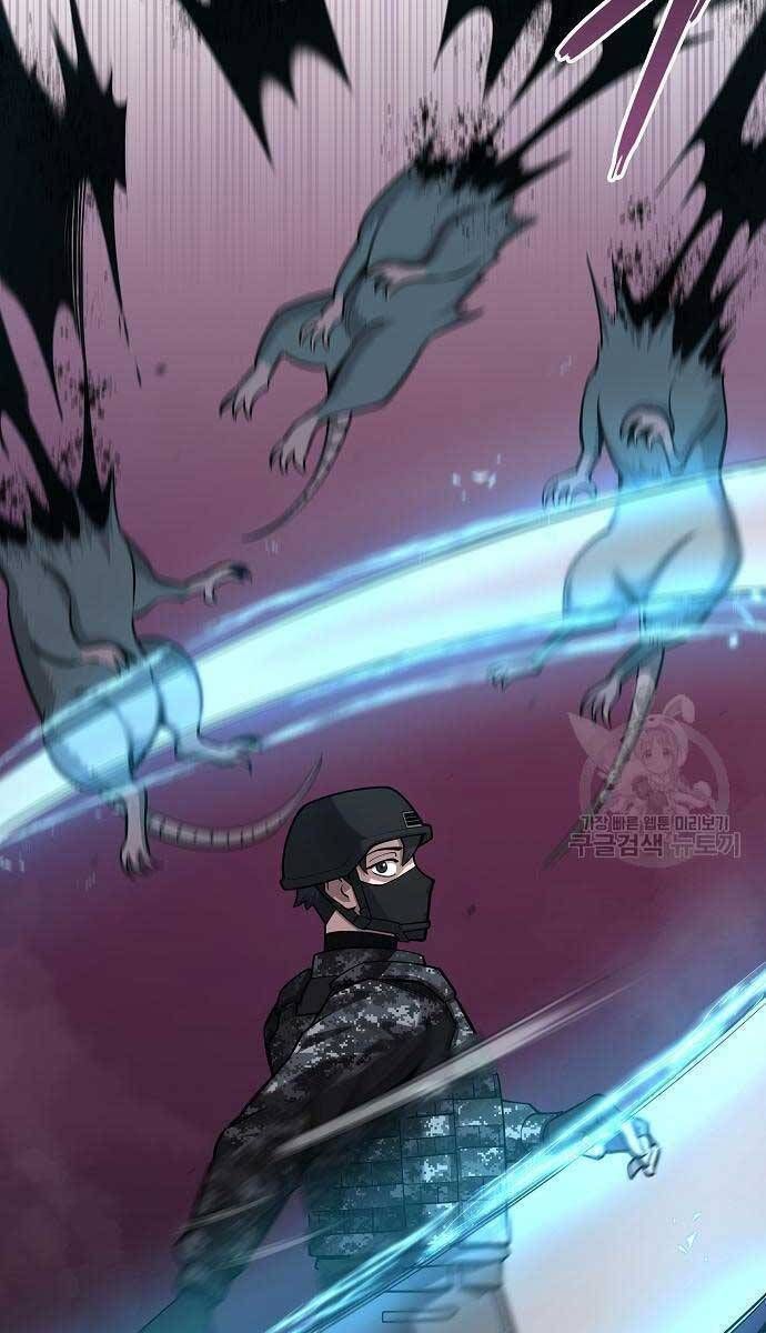 đọc truyện Ma Pháp Sư Hắc Ám Trở Về Để Nhập Ngũ Chương 22 ảnh 48 tại Thiên Thai Truyện