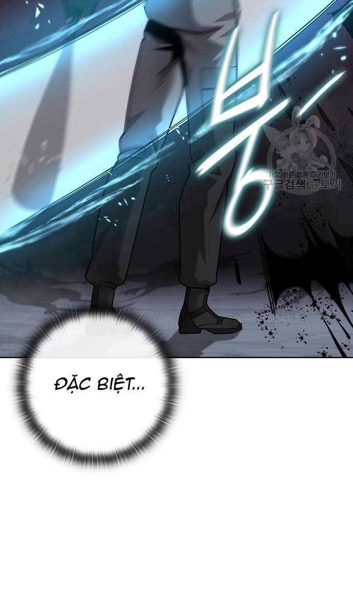 đọc truyện Ma Pháp Sư Hắc Ám Trở Về Để Nhập Ngũ Chương 22 ảnh 49 tại Thiên Thai Truyện