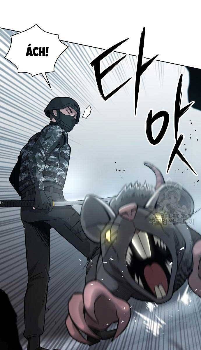 đọc truyện Ma Pháp Sư Hắc Ám Trở Về Để Nhập Ngũ Chương 22 ảnh 50 tại Thiên Thai Truyện