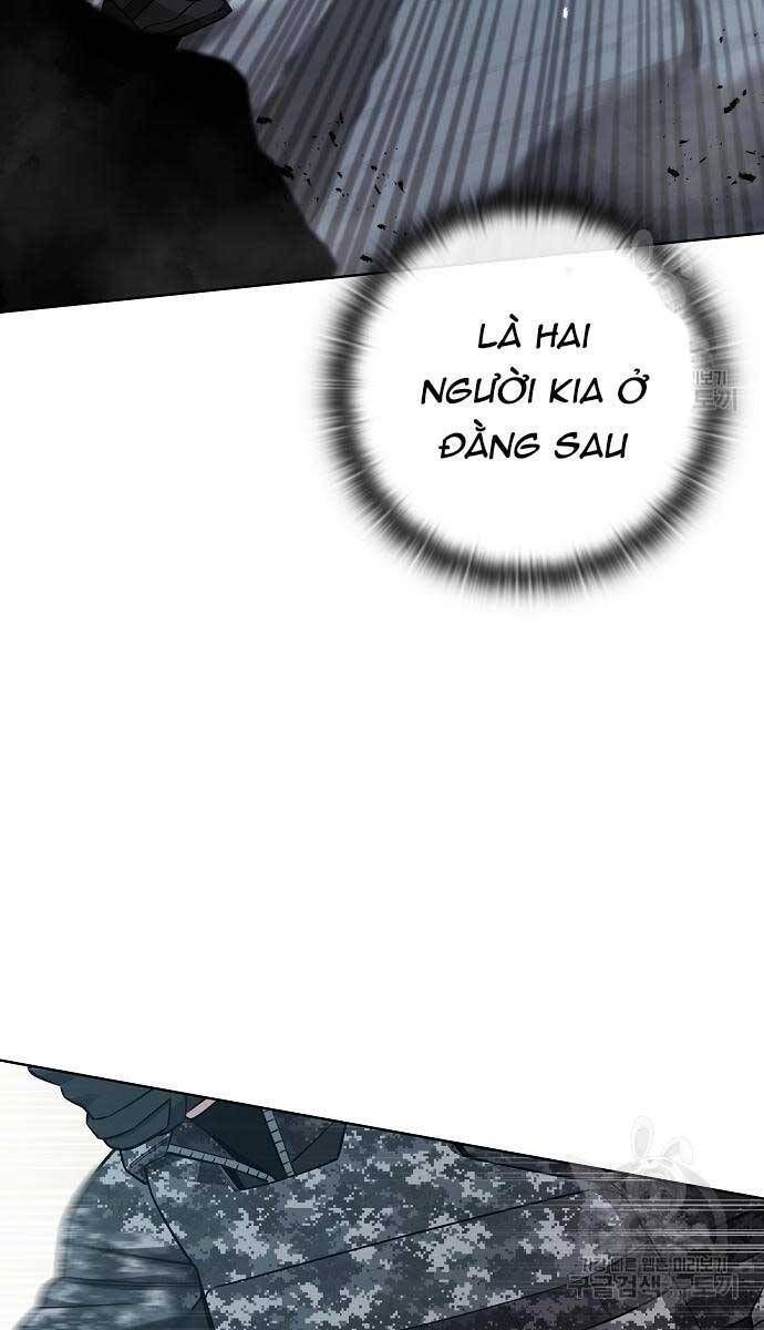 đọc truyện Ma Pháp Sư Hắc Ám Trở Về Để Nhập Ngũ Chương 22 ảnh 51 tại Thiên Thai Truyện