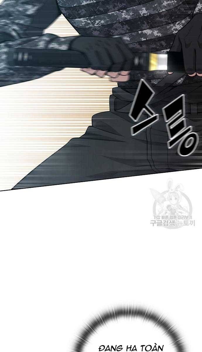 đọc truyện Ma Pháp Sư Hắc Ám Trở Về Để Nhập Ngũ Chương 22 ảnh 52 tại Thiên Thai Truyện