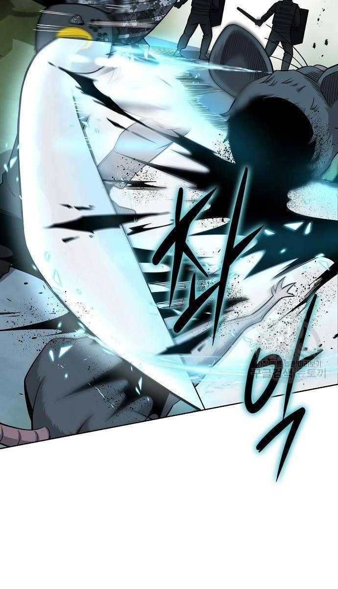 đọc truyện Ma Pháp Sư Hắc Ám Trở Về Để Nhập Ngũ Chương 22 ảnh 54 tại Thiên Thai Truyện