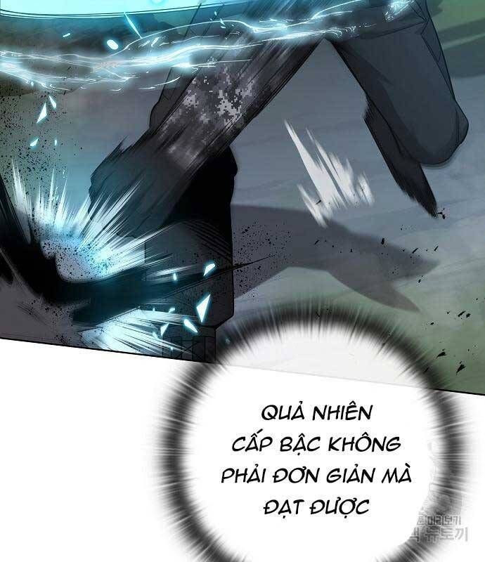 đọc truyện Ma Pháp Sư Hắc Ám Trở Về Để Nhập Ngũ Chương 22 ảnh 56 tại Thiên Thai Truyện