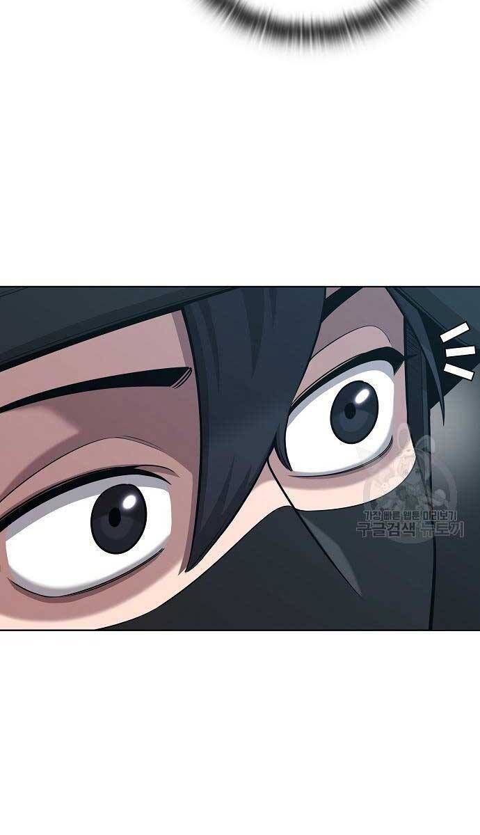 đọc truyện Ma Pháp Sư Hắc Ám Trở Về Để Nhập Ngũ Chương 22 ảnh 57 tại Thiên Thai Truyện