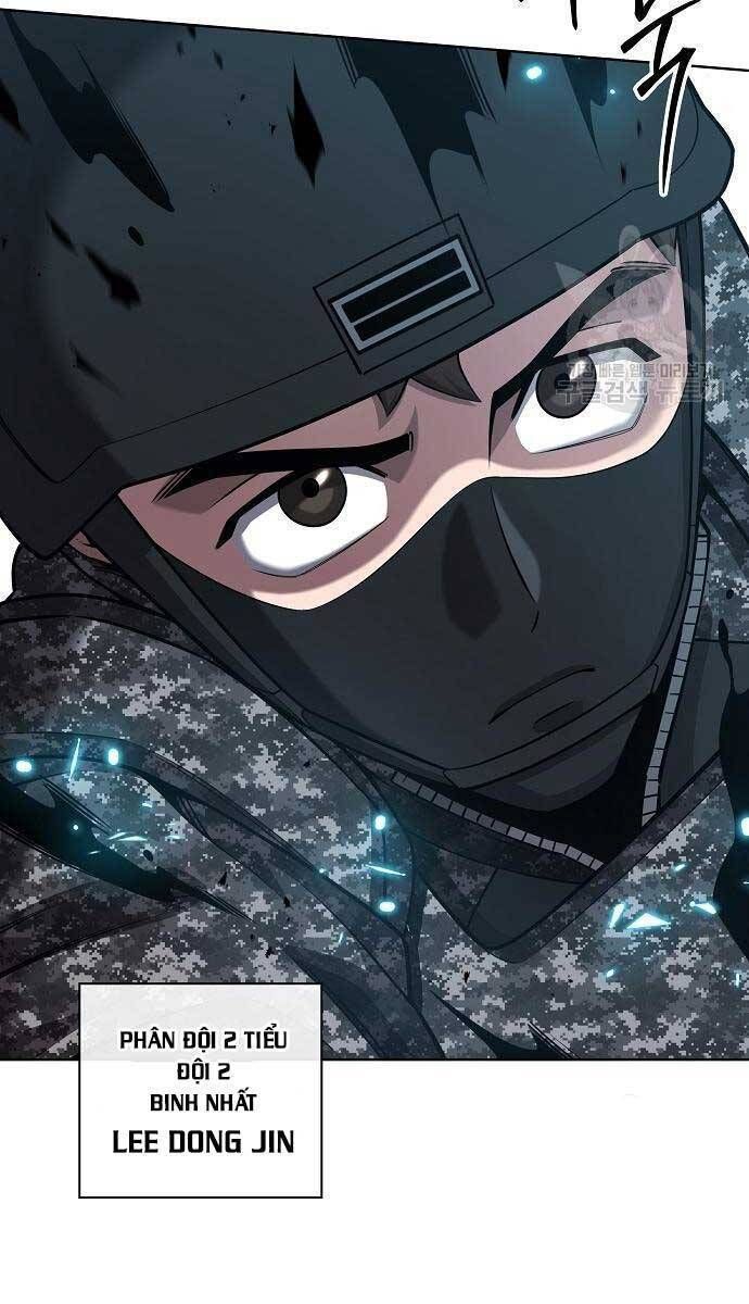 đọc truyện Ma Pháp Sư Hắc Ám Trở Về Để Nhập Ngũ Chương 22 ảnh 60 tại Thiên Thai Truyện