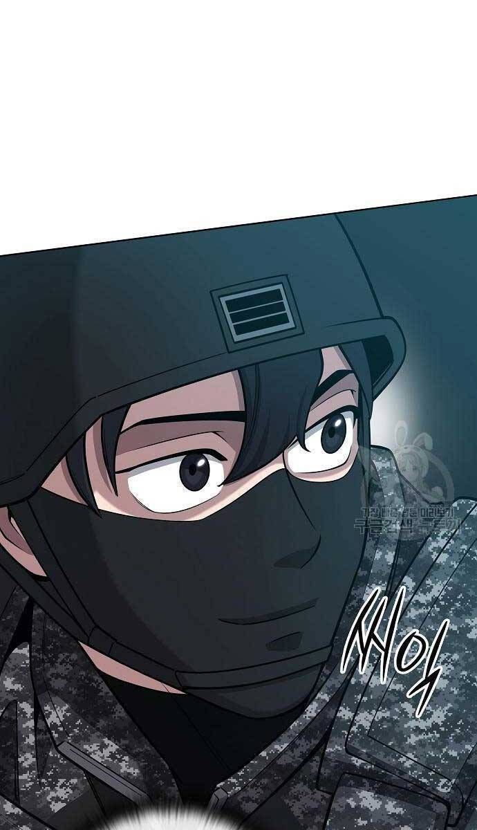 đọc truyện Ma Pháp Sư Hắc Ám Trở Về Để Nhập Ngũ Chương 22 ảnh 61 tại Thiên Thai Truyện