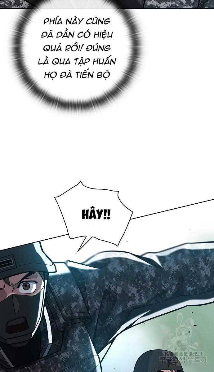 đọc truyện Ma Pháp Sư Hắc Ám Trở Về Để Nhập Ngũ Chương 22 ảnh 62 tại Thiên Thai Truyện